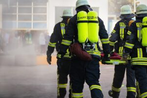 相続した空き家の火災リスクを回避する方法は？