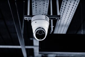 相続した空き家の防犯対策にはどんな方法がある？