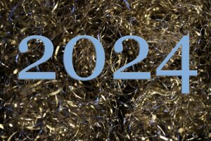 相続における空き家の義務化2024年の影響とは？
