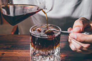相続した空き家の売却準備に必要なステップは？