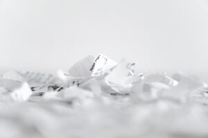 相続した空き家を法人が買取する際の注意点は？