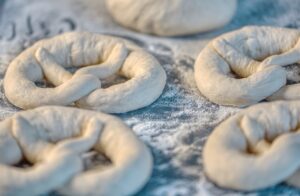 相続で空き家を売却するための準備は何が必要ですか？