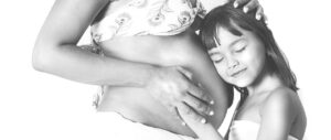 相続における空き家の特定と指定方法は？