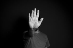 空き家のガスを止める方法と注意点は？