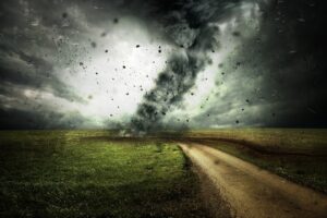空き家の台風対策に必要なポイントとは？