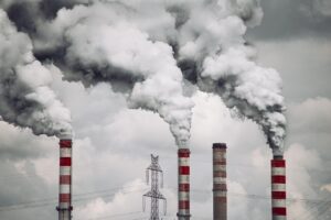 空き家の電気を止める方法は？