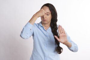 空き家管理の代行サービスを利用するメリットは？