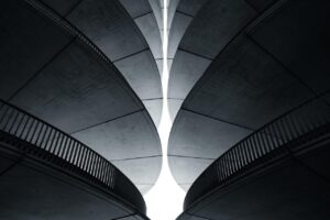 再建築不可物件の相続時に知っておくべき注意点は？