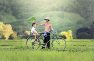 相続した空き家の解体にかかる費用はどのくらい？