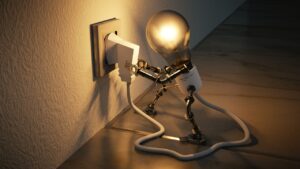 相続した空き家をLINEで簡単に査定する方法は？