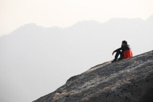 相続における空き家の登記サポートはどのように受けられる？