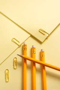 相続の空き家手続きを代行してもらうにはどうすればいい？