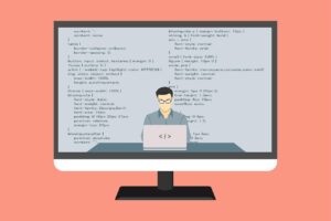 相続空き家の買取が早い会社とはどこか？