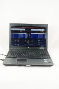 相続空き家売却に関するHPの比較ポイントは？