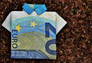 相続した空き家を早く現金化するためのステップは？
