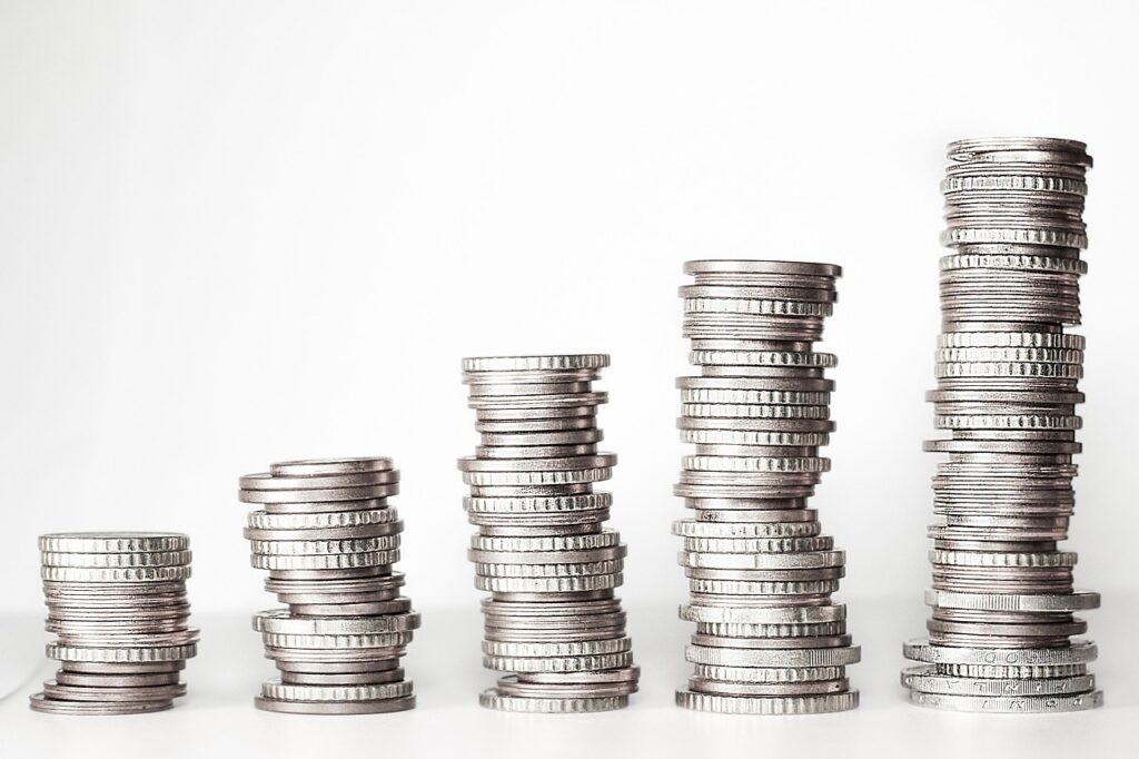 相続した空き家を早く現金化する方法は？