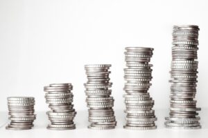 相続した空き家を早く現金化する方法は？