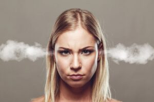 相続における空き家のトラブルを回避する方法は？