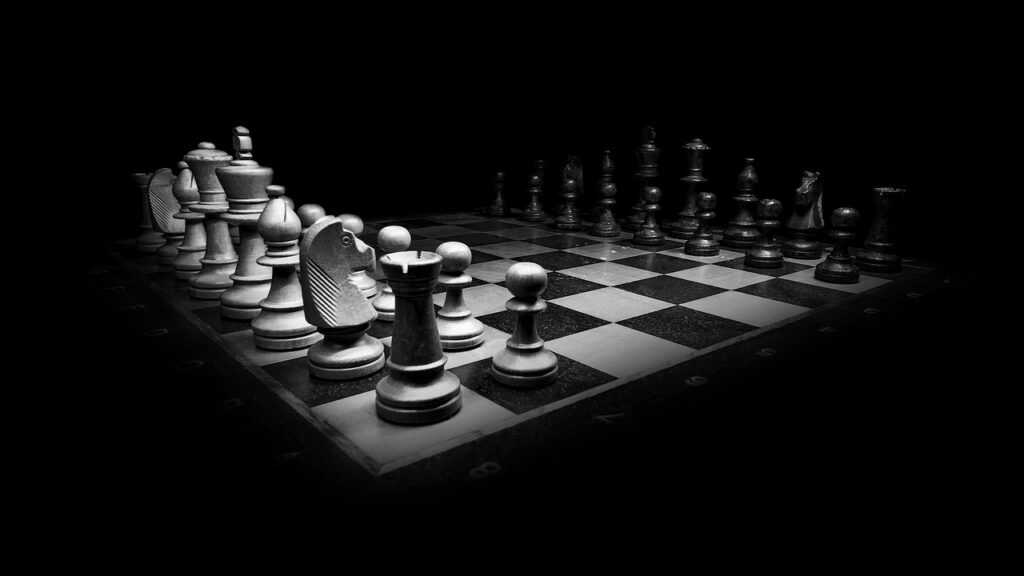 相続における空き家の一括査定はどのように行うべきか？