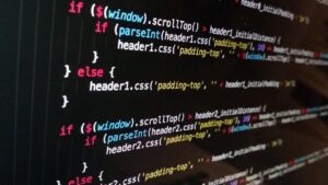 空き家の無料査定サイトはどこで見つけられる？