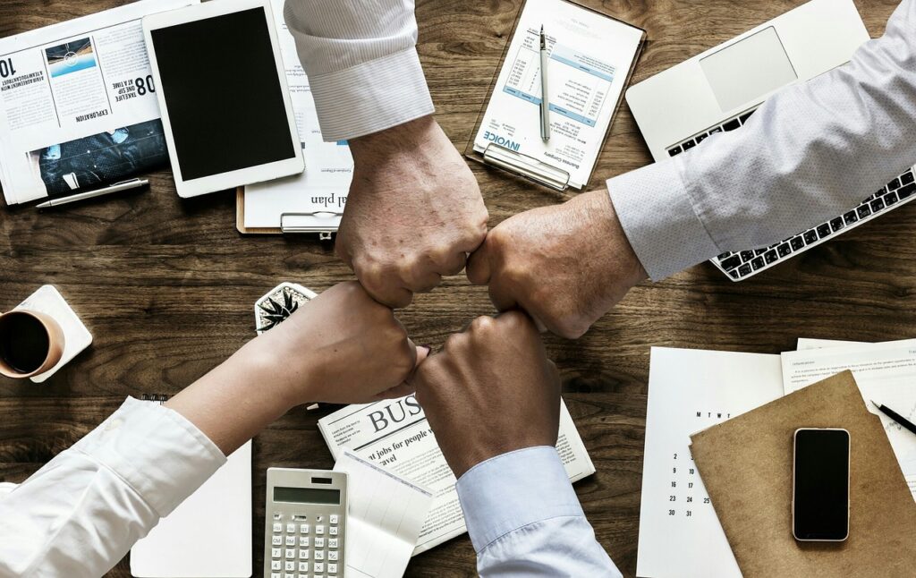 空き家サポートを提供する会社の評判はどうなの？