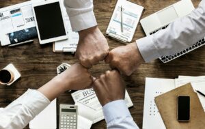 空き家サポート会社の評判はどうなっているのか？