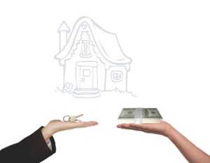不動産売却時の手数料は相場とどのように関係しているのか？
