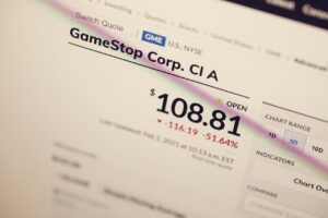 相続による空き家の売却相場感とは？