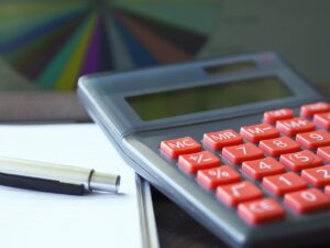空き家買取に保証付きのサイトはどこで見つけられる？