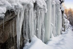 空家相続の手続きに必要な流れとは？