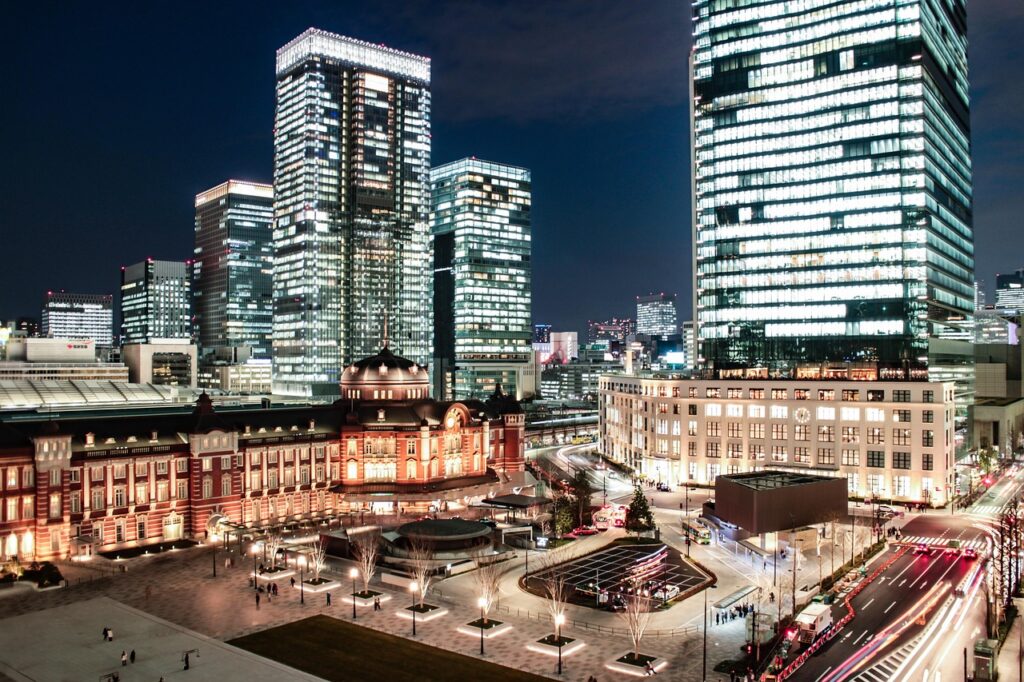 東京の空き家売却における相場はどのくらいですか？