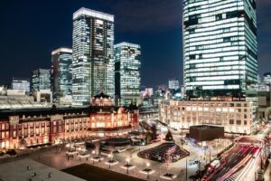 東京の空き家売却における相場はどのくらいですか？
