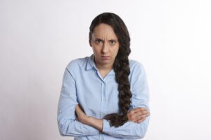 失敗から学ぶ成功への道筋とは？