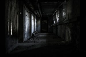 後悔しないための具体的な方法は？