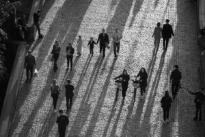 相続で空き家の売却が向いてない人はどんな特徴がある？