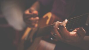 相続で空き家の売却に向いてる人はどんな人ですか？