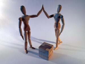 相続による空き家の借地問題を解決する方法は？