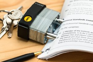 相続空き家の相続登記における義務とは？