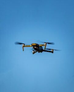 ローンの残債がある場合の返済方法は？