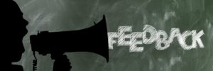 登記に関する相談で知っておくべき重要ポイントは？