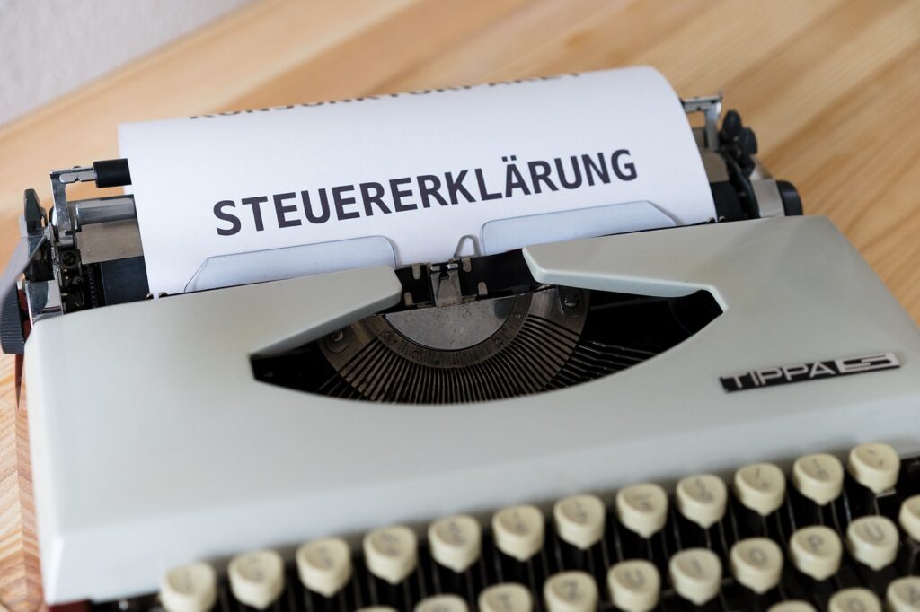 相続した空き家の譲渡にかかる所得税はどうなる？