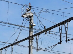 相続における空き家の3000万控除を受けるための条件は？