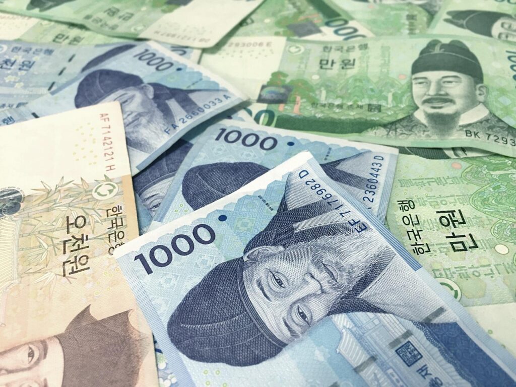 相続における空き家の税金特例とは何ですか？