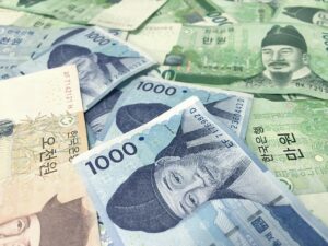 相続における空き家の税金特例とは何ですか？