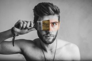 相続に関する空き家の問題を解決する税理士は誰ですか？