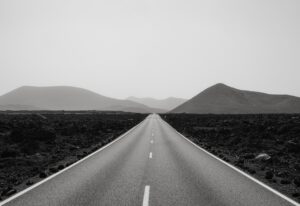 相続放棄の手続きはどのように行うべきですか？