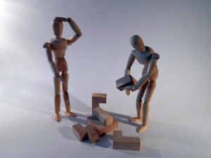 相続時の空き家における節税対策は？