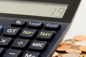 税金相談に関するよくある質問とその解決方法は？