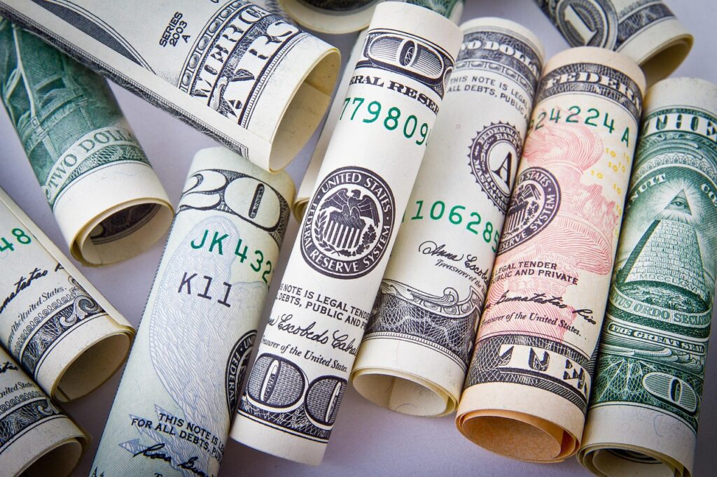 補助金制度の最新情報と申請方法は？