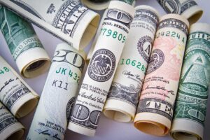 補助金制度の最新情報と申請方法は？